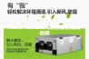ASM-1000S大型恒温恒湿试验箱