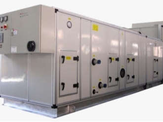 行业新闻地下室变“地下湿”怎么办