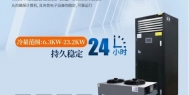 购买除湿机究竟该注意什么？