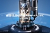 恒温恒湿培养箱ASM-150SC(150L)
