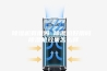 除湿机有用吗 除湿机好用吗 除湿机效果怎么样