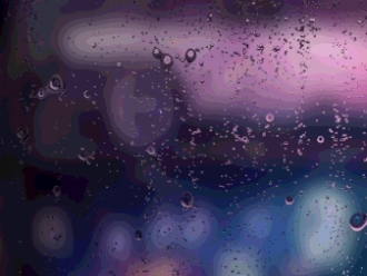 常见问题梅雨季节如何如何让家更舒适