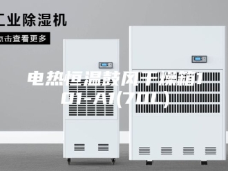 常见问题电热恒温鼓风干燥箱101-A1(70L)