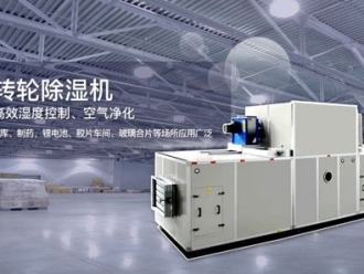 常见问题喷涂车间雾化加湿器，喷涂车间雾化加湿系统