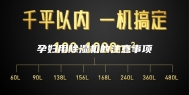 孕妇用除湿机的注意事项