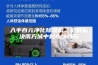 入手百元净化除湿机，彻底解决南方城中村小伙烦恼