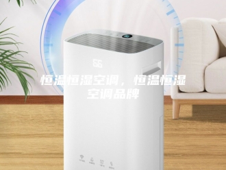 常见问题恒温恒湿空调，恒温恒湿空调品牌
