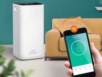 行业新闻冬天床垫容易受潮发霉怎么办？