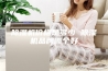 除湿机价格是多少 除湿机品牌哪个好