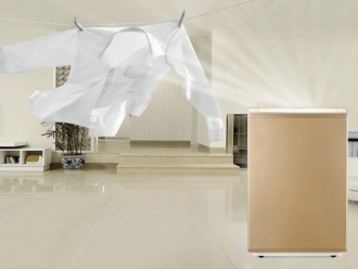 常见问题教你秒懂转轮除湿机组