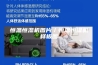 恒温恒湿机图片／恒温恒湿机样板图