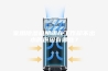 家用除湿机明明在工作却不出水的原因有哪些？
