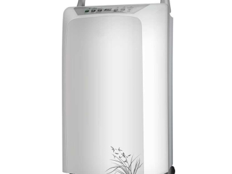 行业新闻地下室防潮湿的更好方法