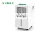 除湿机的原理是什么？以及怎么使用？