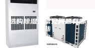 选购除湿机常见问题有哪些
