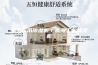 威海家用除湿机／威海工业抽湿机