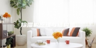 除湿机原理与结构图