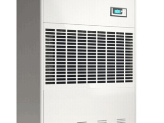 行业新闻工业除湿机什么品牌好