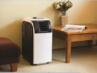 常见问题猕猴桃干燥用除湿机卫生环保