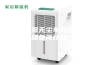 恒温恒湿无尘车间空调机组负荷计算