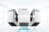 工业去湿机效果