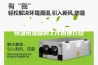 恒温恒湿箱的工作原理介绍