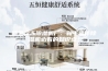 低温冷冻除湿机厂：新手操作除湿机必看的知识点！