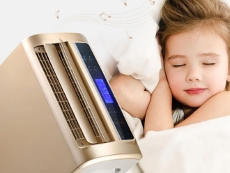 常见问题红酒酒窖恒温恒湿机如何保养