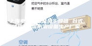 上海电热恒温鼓风干燥箱 台式烘箱 除湿防潮设备生产厂家