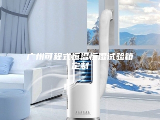 常见问题广州可程式恒温恒湿试验箱定制