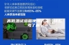 高低温试验箱使用方法（供参考了解）