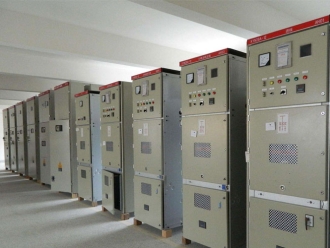 常见问题开关设备中的湿度／湿度问题_除湿机厂家