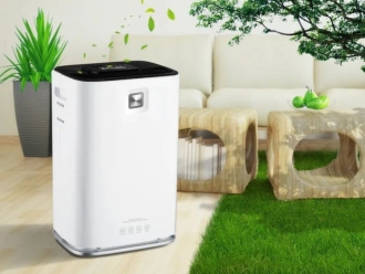 知识百科印刷工业加湿器系统联盟宣布08年参展德鲁巴