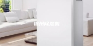锦州除湿机