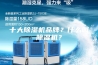 十大除湿机品牌？什么叫除湿机？