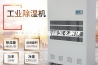 家用除湿机故障怎么解决