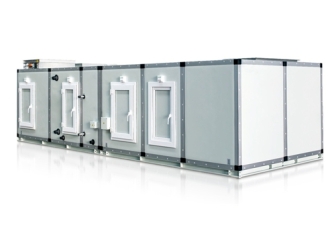 常见问题棉纺织行业混纺车间工艺与环境湿度控制