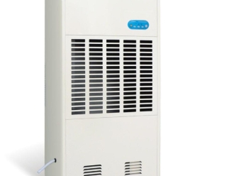 行业新闻工厂是否有必要使用除湿机？