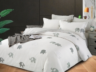 常见问题棉被受潮发霉，家用除湿机帮你消除烦恼