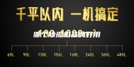 哪个除湿机品牌好用