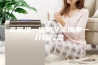 高低温一体机全密闭单一介质控温