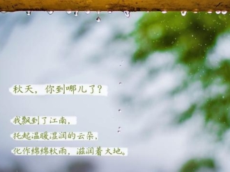 行业新闻“无晴”阴雨天 “有晴”除湿机