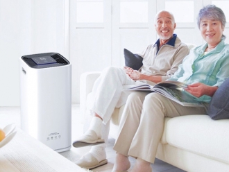 行业新闻冬天除湿机为什么不能除湿