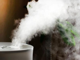 常见问题加湿机对烟草行业有哪些作用