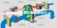 除湿机远程监控网络的设计.pdf