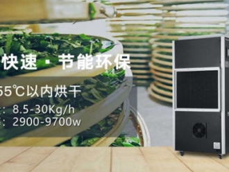 常见问题居家控湿很重要