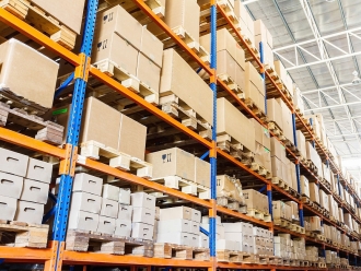 常见问题洪涝灾害时选用仓库除湿机保护仓库内货品安全