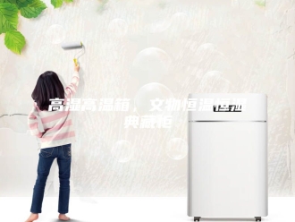 常见问题高湿高温箱，文物恒温恒湿典藏柜