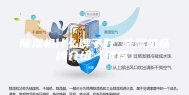 除湿机什么牌子好 除湿机品牌介绍【推荐】