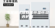 水泥砼试体标准恒温恒湿养护箱